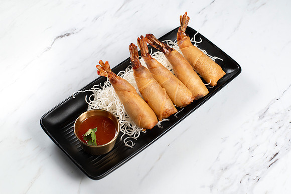 WebRes_ManaaoThaiComfortFood007