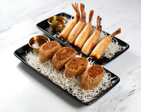 WebRes_ManaaoThaiComfortFood006