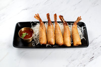 WebRes_ManaaoThaiComfortFood008