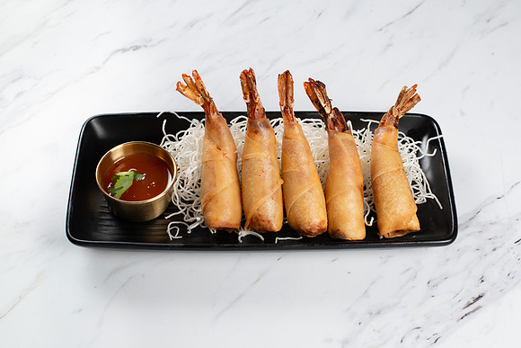 WebRes_ManaaoThaiComfortFood008