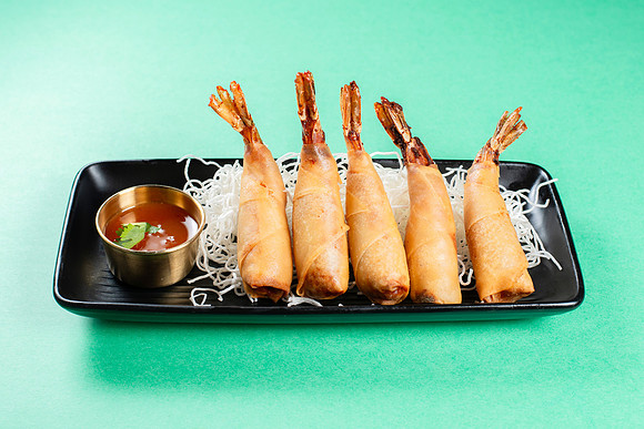 WebRes_ManaaoThaiComfortFood009