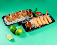 WebRes_ManaaoThaiComfortFood011