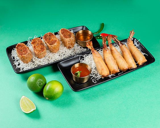 WebRes_ManaaoThaiComfortFood011