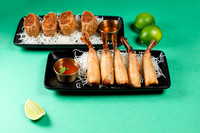 WebRes_ManaaoThaiComfortFood013