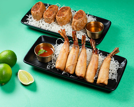 WebRes_ManaaoThaiComfortFood014