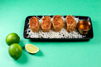 WebRes_ManaaoThaiComfortFood015
