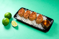 WebRes_ManaaoThaiComfortFood016