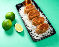 WebRes_ManaaoThaiComfortFood017
