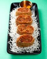 WebRes_ManaaoThaiComfortFood018