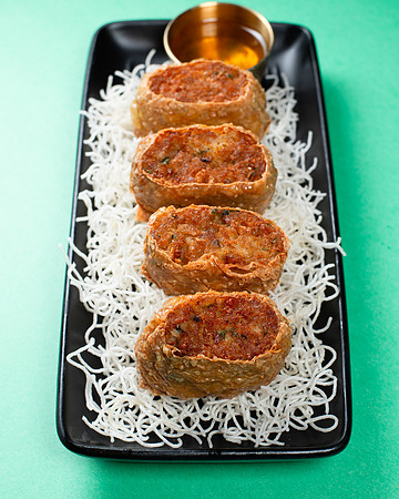 WebRes_ManaaoThaiComfortFood018