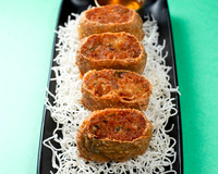 WebRes_ManaaoThaiComfortFood020