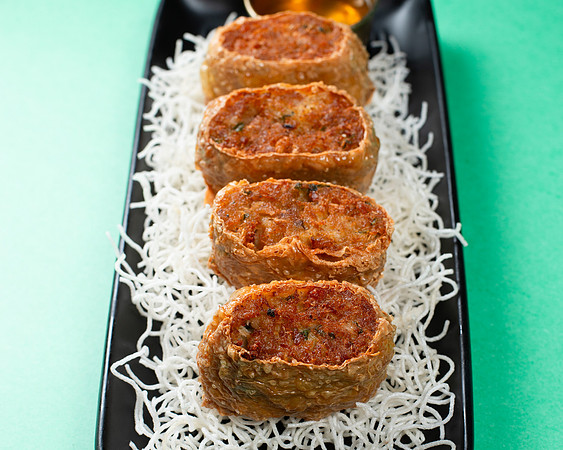 WebRes_ManaaoThaiComfortFood020