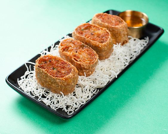 WebRes_ManaaoThaiComfortFood021