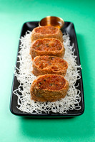 WebRes_ManaaoThaiComfortFood019