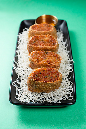 WebRes_ManaaoThaiComfortFood019