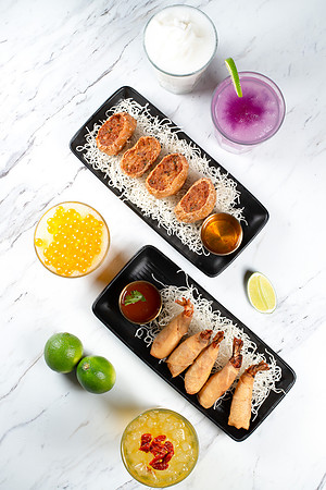 WebRes_ManaaoThaiComfortFood034