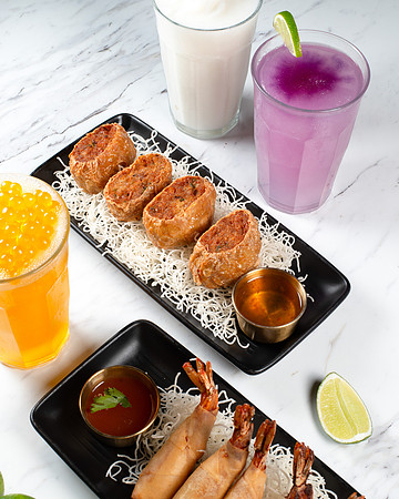 WebRes_ManaaoThaiComfortFood035