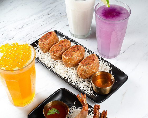 WebRes_ManaaoThaiComfortFood036