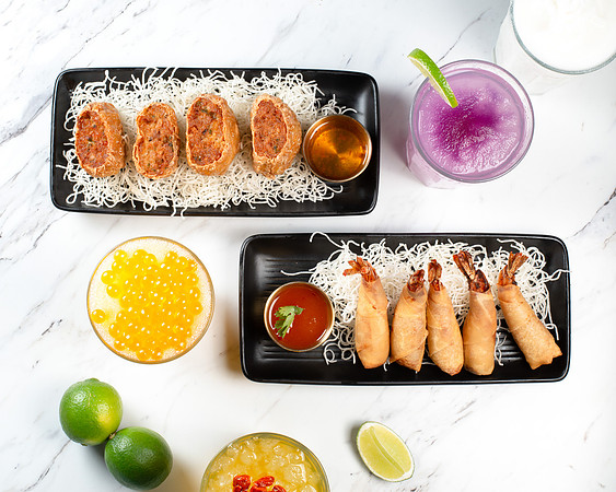 WebRes_ManaaoThaiComfortFood037