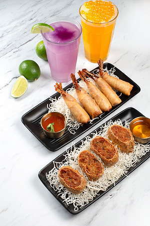 WebRes_ManaaoThaiComfortFood038