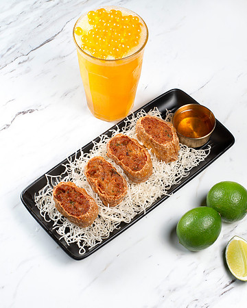 WebRes_ManaaoThaiComfortFood039