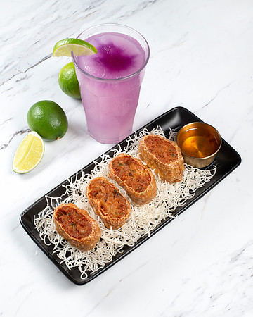 WebRes_ManaaoThaiComfortFood041