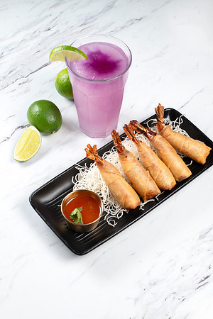 WebRes_ManaaoThaiComfortFood042