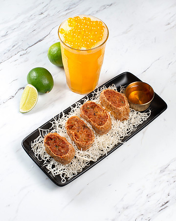 WebRes_ManaaoThaiComfortFood040