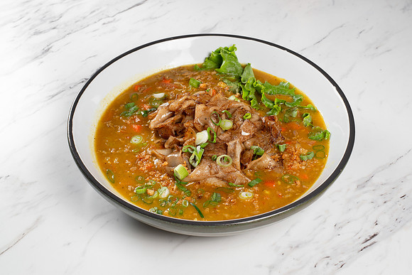 WebRes_ManaaoThaiComfortFood044
