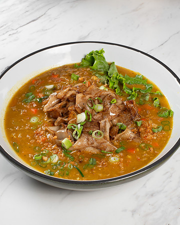 WebRes_ManaaoThaiComfortFood045