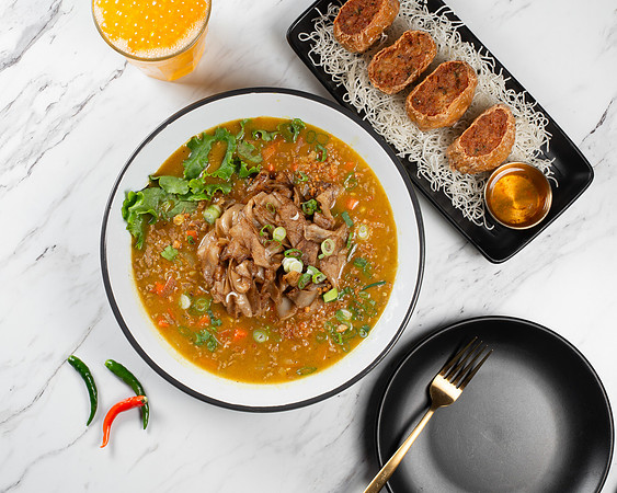 WebRes_ManaaoThaiComfortFood046