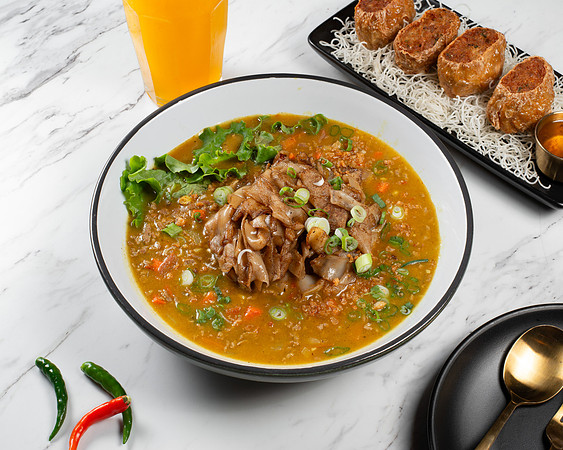 WebRes_ManaaoThaiComfortFood048