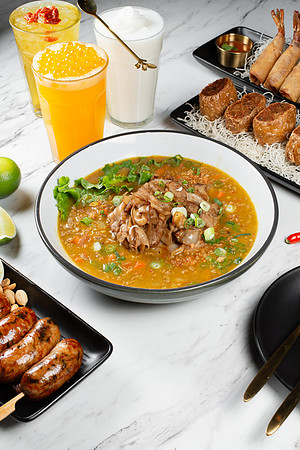 WebRes_ManaaoThaiComfortFood053