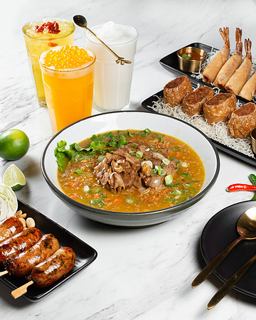 WebRes_ManaaoThaiComfortFood054