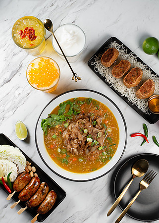 WebRes_ManaaoThaiComfortFood052