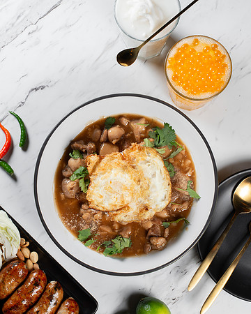 WebRes_ManaaoThaiComfortFood059