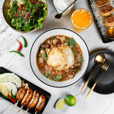 WebRes_ManaaoThaiComfortFood060