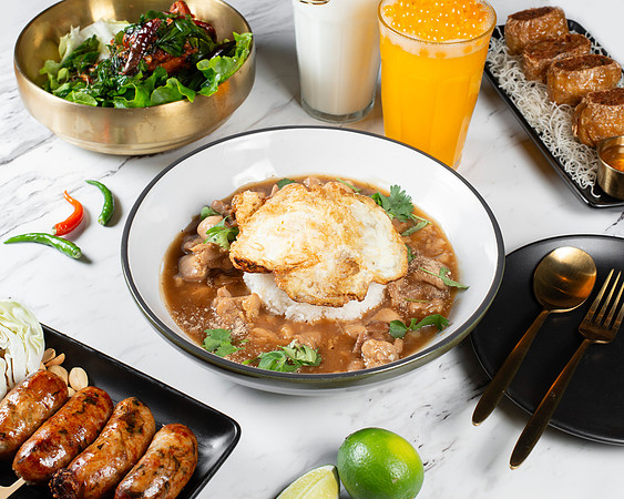 WebRes_ManaaoThaiComfortFood061