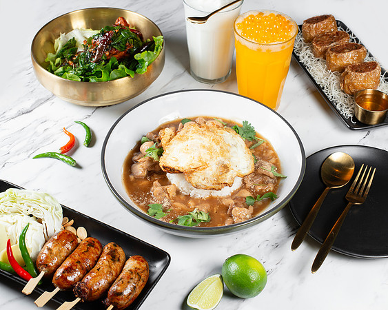 WebRes_ManaaoThaiComfortFood062