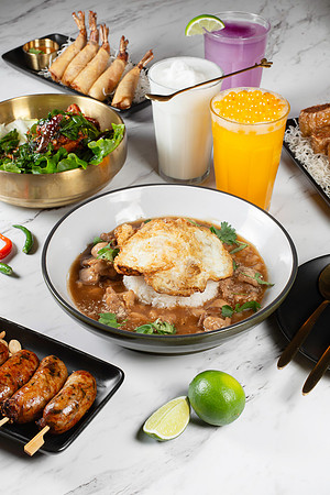 WebRes_ManaaoThaiComfortFood063