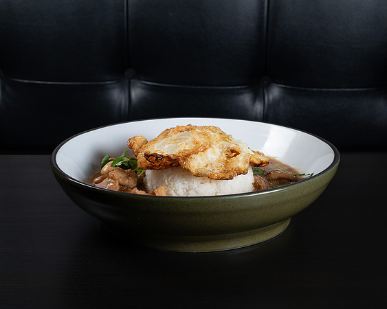 WebRes_ManaaoThaiComfortFood064