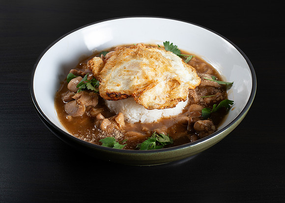WebRes_ManaaoThaiComfortFood065