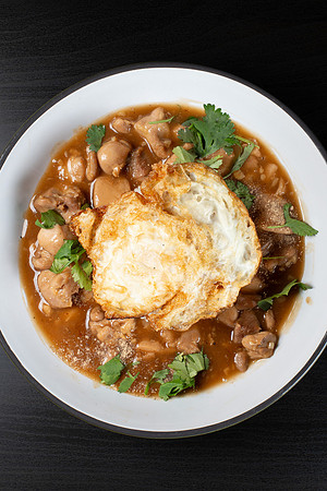 WebRes_ManaaoThaiComfortFood066