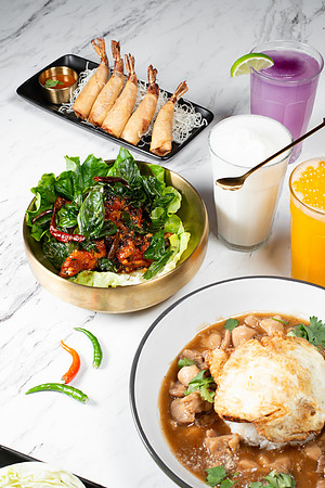 WebRes_ManaaoThaiComfortFood067