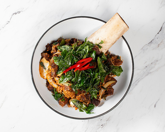 WebRes_ManaaoThaiComfortFood068