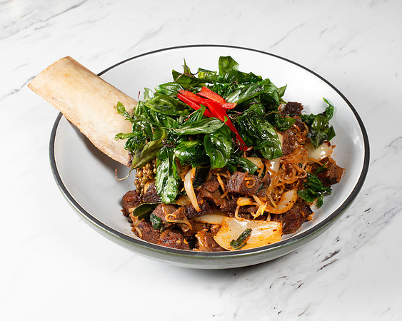 WebRes_ManaaoThaiComfortFood070