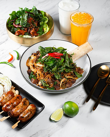 WebRes_ManaaoThaiComfortFood072