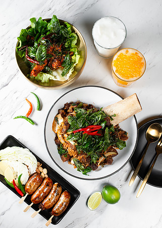 WebRes_ManaaoThaiComfortFood073