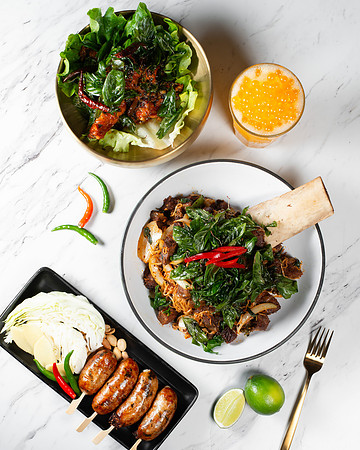 WebRes_ManaaoThaiComfortFood074