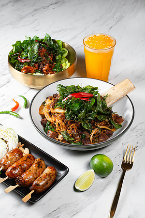 WebRes_ManaaoThaiComfortFood076